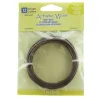 Artistic Wire 12 Gauge – 10 feet (view colors)