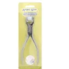 Artistic Wire Nylon Jaw Bending Pliers