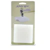 Artistic Wire 2-Piece Nylon Masher Block