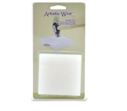 Artistic Wire 2-Piece Nylon Masher Block