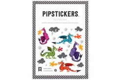 A Slice Of Summer Stickers