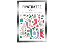 A Slice Of Summer Stickers