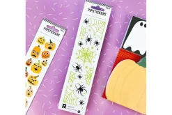 A Slice Of Summer Stickers