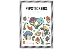 A Slice Of Summer Stickers