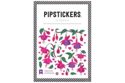 A Slice Of Summer Stickers