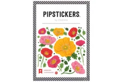 A Slice Of Summer Stickers