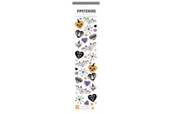 A Slice Of Summer Stickers