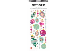 A Slice Of Summer Stickers