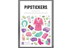 A Slice Of Summer Stickers