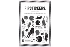 A Slice Of Summer Stickers