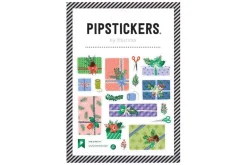 A Slice Of Summer Stickers