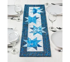 Atkinson Designs Desert Stars Pattern