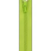 Atkinson Designs YKK Zipper – 14-inch – Key Lime Pie