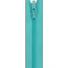 Atkinson Designs YKK Zipper – 14-inch – Aquatennial