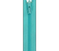 Atkinson Designs YKK Zipper – 14-inch – Aquatennial