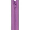 Atkinson Designs YKK Zipper – 14-inch – Lilac