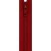 Atkinson Designs YKK Zipper – 14-inch – Shannonberry