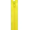Atkinson Designs YKK Zipper – 14-inch – Dandelion