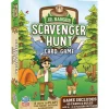 Audubon Memory Game