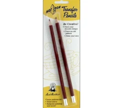 Aunt Martha’s Transfer Pencil – 2 Piece