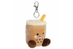 Aurora Clip-On Palm Pals – Ax Axolotl