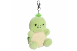 Aurora Clip-On Palm Pals – Ax Axolotl