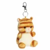 Aurora Clip-On Palm Pals – Busky Husky