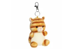 Aurora Clip-On Palm Pals – Busky Husky