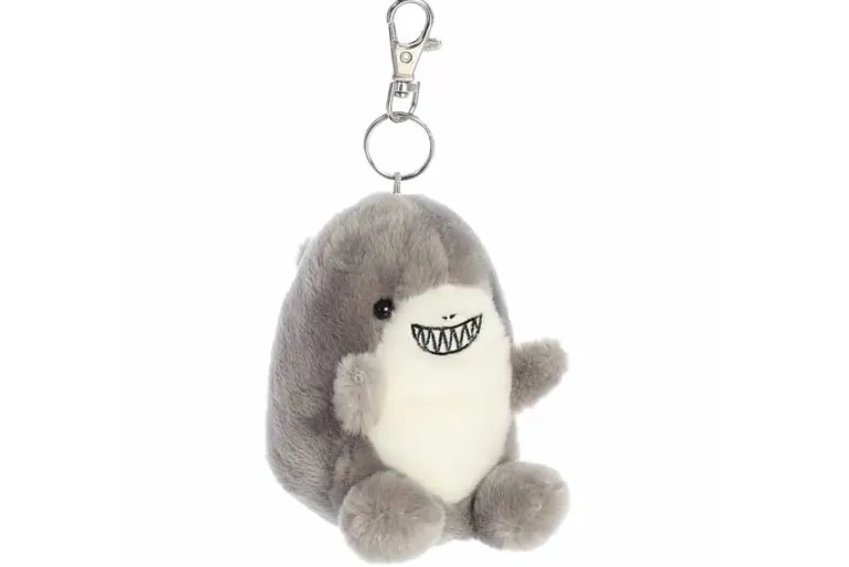 Aurora Clip-On Palm Pals – Chomps Shark