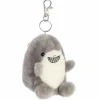 Aurora Clip-On Palm Pals – Meow Kitty