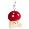 Aurora Clip-On Palm Pals – Peppa Pizza Slice