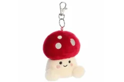 Aurora Clip-On Palm Pals – Ribbits Frog