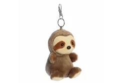 Aurora Clip-On Palm Pals – Ribbits Frog