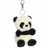 Aurora Clip-On Palm Pals – Slomo Sloth