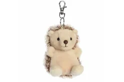 Aurora Clip-On Palm Pals – Slomo Sloth