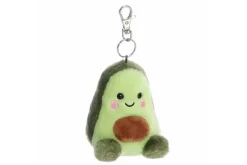 Aurora Clip-On Palm Pals – Slomo Sloth