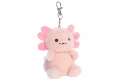 Aurora Clip-On Palm Pals – Slomo Sloth