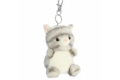 Aurora Clip-On Palm Pals – Slomo Sloth