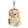 Aurora Clip-On Palm Pals – Tiny Turtle