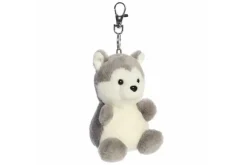Aurora Clip-On Palm Pals – Tiny Turtle