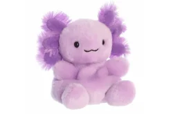 Aurora Palm Pals – Anya Dragon