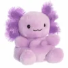 Aurora Palm Pals – Bella Strawberry Cow