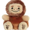 Aurora Palm Pals – Brock Big Foot