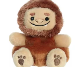 Aurora Palm Pals – Brock Big Foot