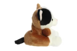 Aurora Palm Pals – Brock Big Foot