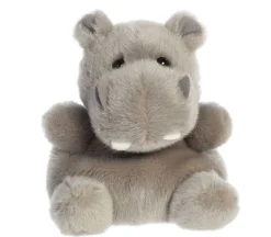 Aurora Palm Pals – Brock Big Foot