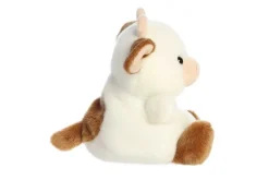 Aurora Palm Pals – Brock Big Foot