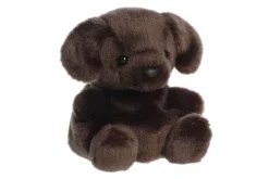 Aurora Palm Pals – Busky Husky