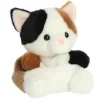 Aurora Palm Pals – Caroline Brown Cow