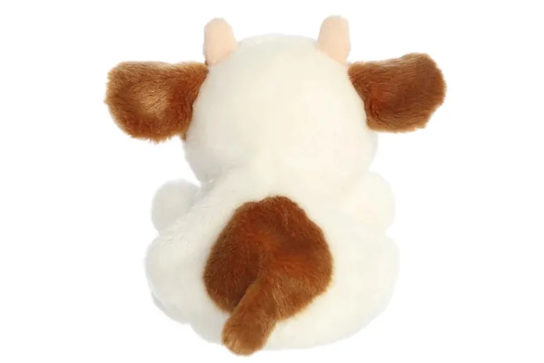 Aurora Palm Pals – Caroline Brown Cow